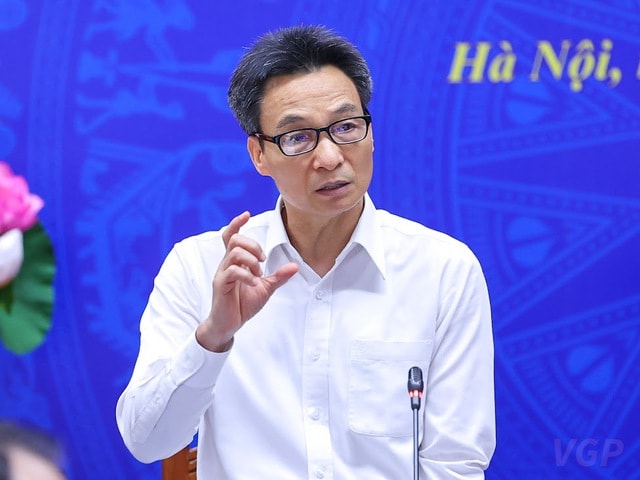tu chu y te bo y te phai khoi xuong bo tai chinh dong hanh hinh 1