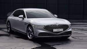 10 mau xe an toan nhat nam 2022 hinh 2
