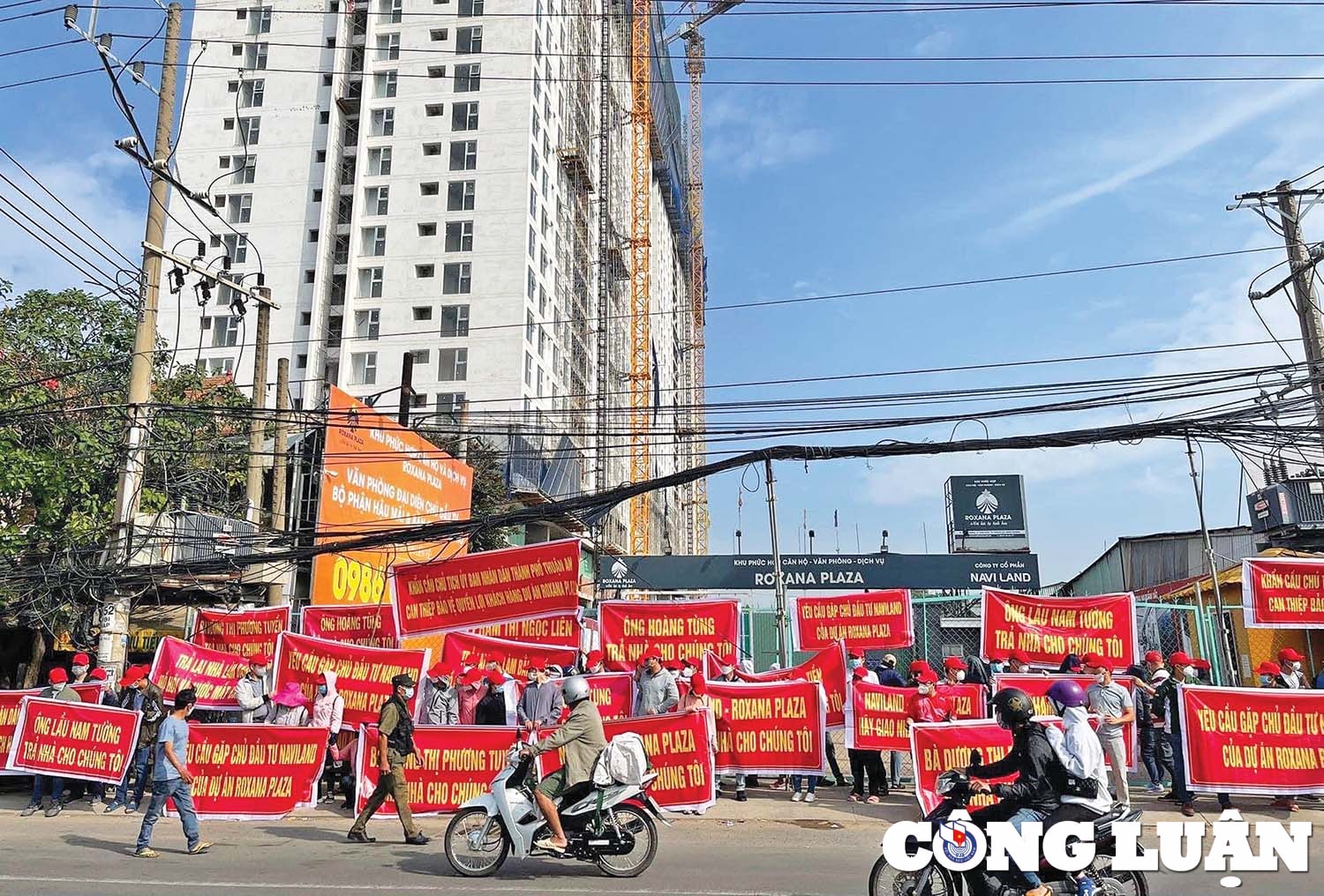 binh duong se cam bien bao tai cac du an bat dong san huy dong von trai phep hinh 2
