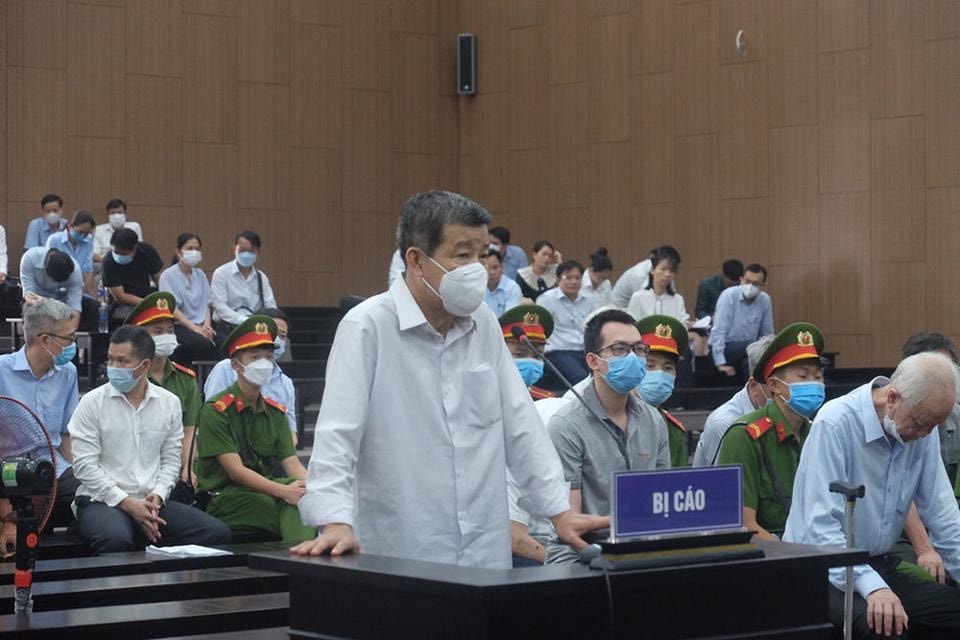 cuu chu tich binh duong tu bao chua khong co dong co vu loi ca nhan hinh 1
