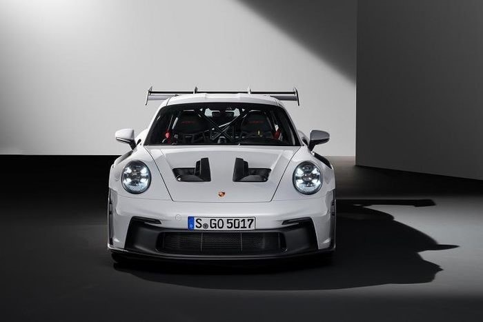 can canh porsche 911 gt3 rs phien ban dac biet hinh 2