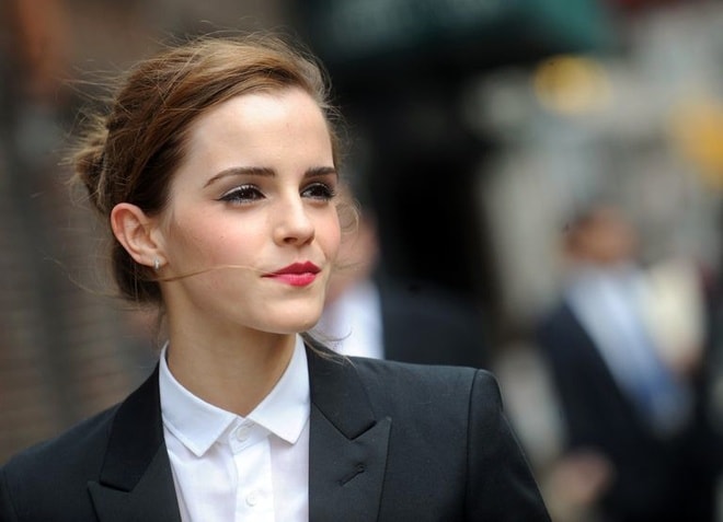 emma watson dinh nghi van hen ho voi trai dep o italia hinh 2