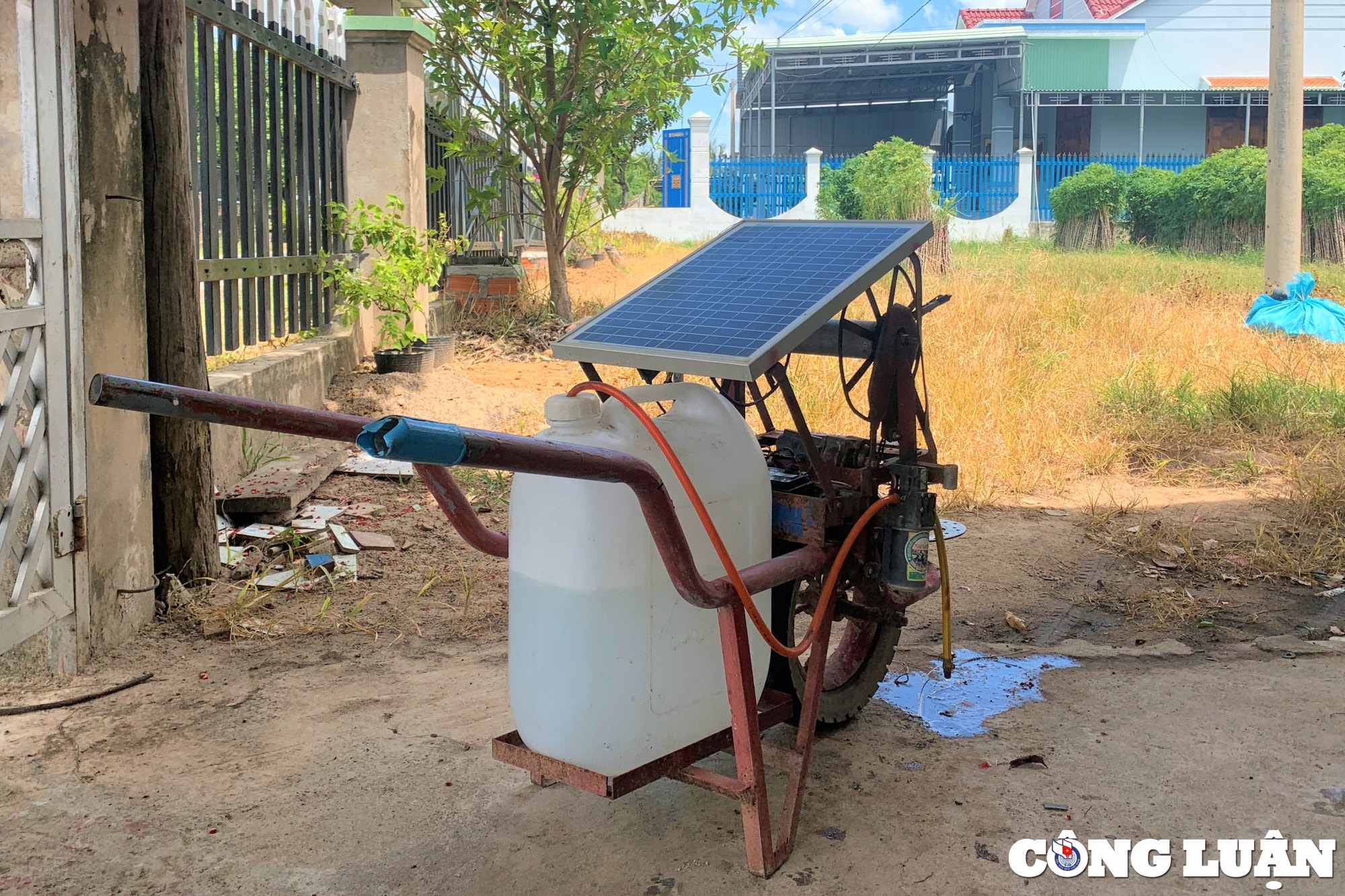 vua sang che may nong nghiep cua nong dan vung chao lua krong pa hinh 1