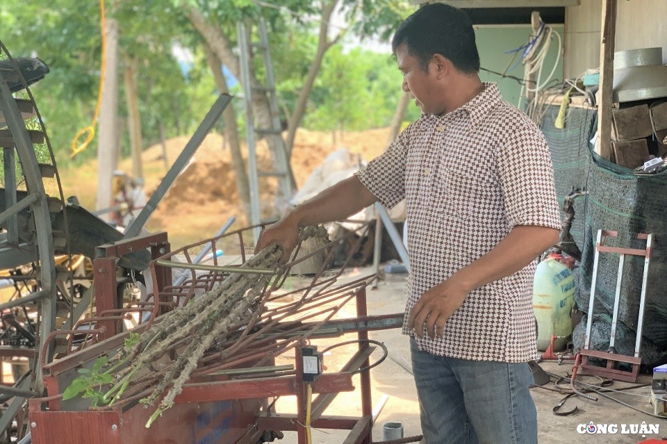 vua sang che may nong nghiep cua nong dan vung chao lua krong pa hinh 4