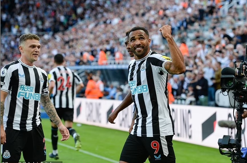 hoa chat vat newcastle man city danh mat ngoi dau ngoai hang anh hinh 3