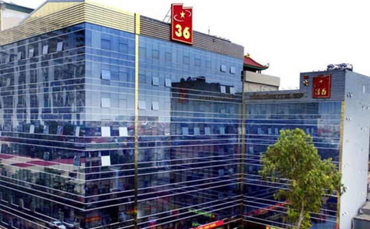 tong cong ty 36 g36 tai san toan no kinh doanh tut doc co phieu cua chu tich hdqt cung phai dem cam co hinh 1