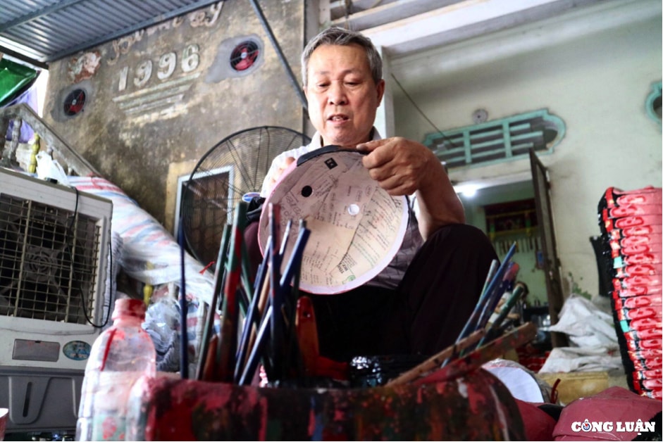 thu phu do choi trung thu truyen thong tat bat vao vu hinh 3