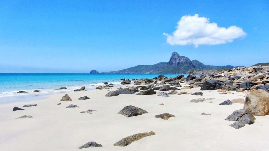 trai nghiem ve hoang so hon ca chep o quang ninh hinh 4