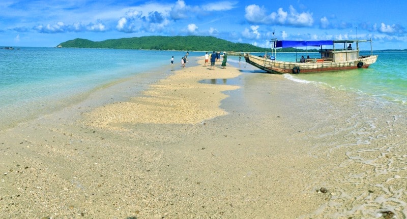 trai nghiem ve hoang so hon ca chep o quang ninh hinh 7