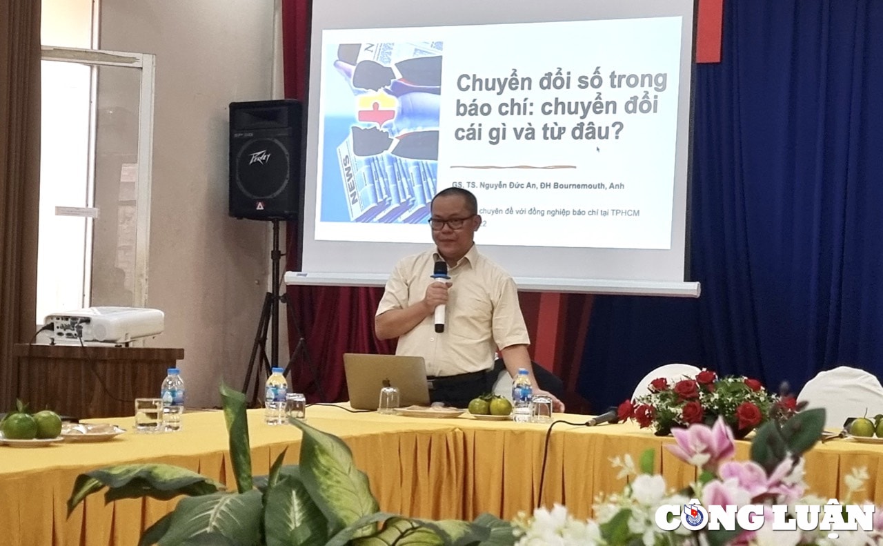 chuyen doi so trong bao chi chuyen doi cai gi va tu dau hinh 1