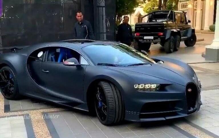 sieu xe chiron sport 110 ans edition cap ben thai lan voi muc gia hon 116 ty hinh 6