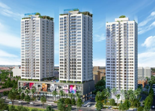 do thi long giang lgl co phieu mat gia 59 hdqt phat hanh 51 trieu co phieu de tra co tuc cho co dong hinh 1