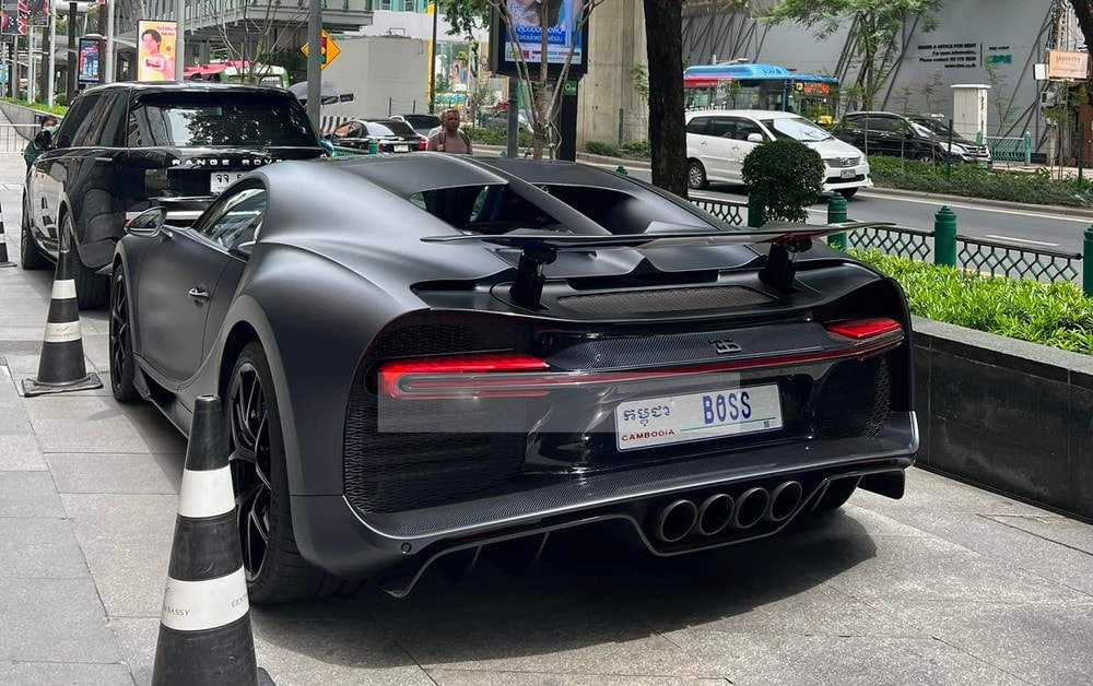 sieu xe chiron sport 110 ans edition cap ben thai lan voi muc gia hon 116 ty hinh 5