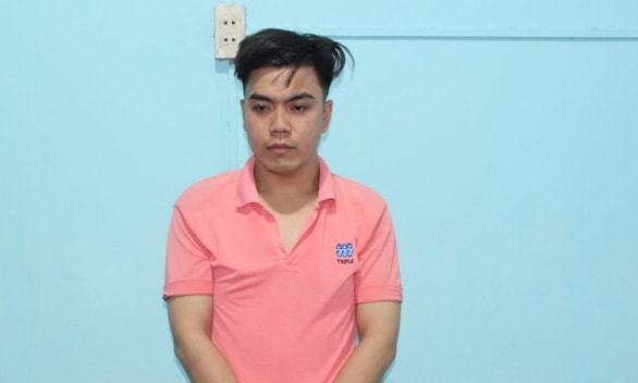 thanh nien gia giong phu nu dat hang online roi hiep dam va cuop tai san hinh 1