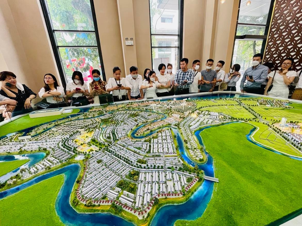 thi truong bat dong san tu nay den 2023 se co nhieu dau hieu tich cuc hinh 1