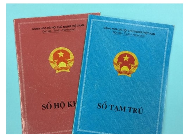 tu 1 1 2023 so ho khau giay va so tam tru giay se khong con gia tri hinh 1