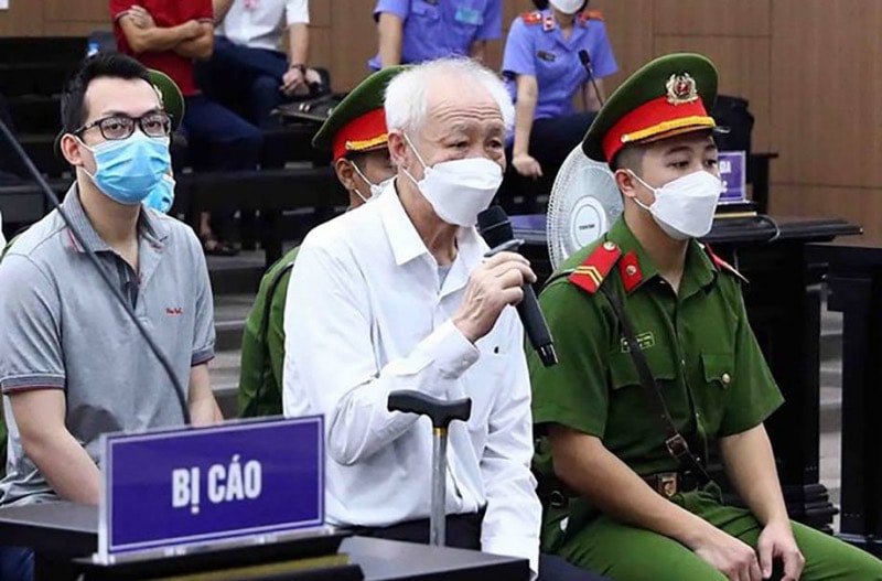 cuu chu tich tong cong ty 3 2 giu vai tro chu muu xuyen suot lo ro dong co vu loi hinh 1