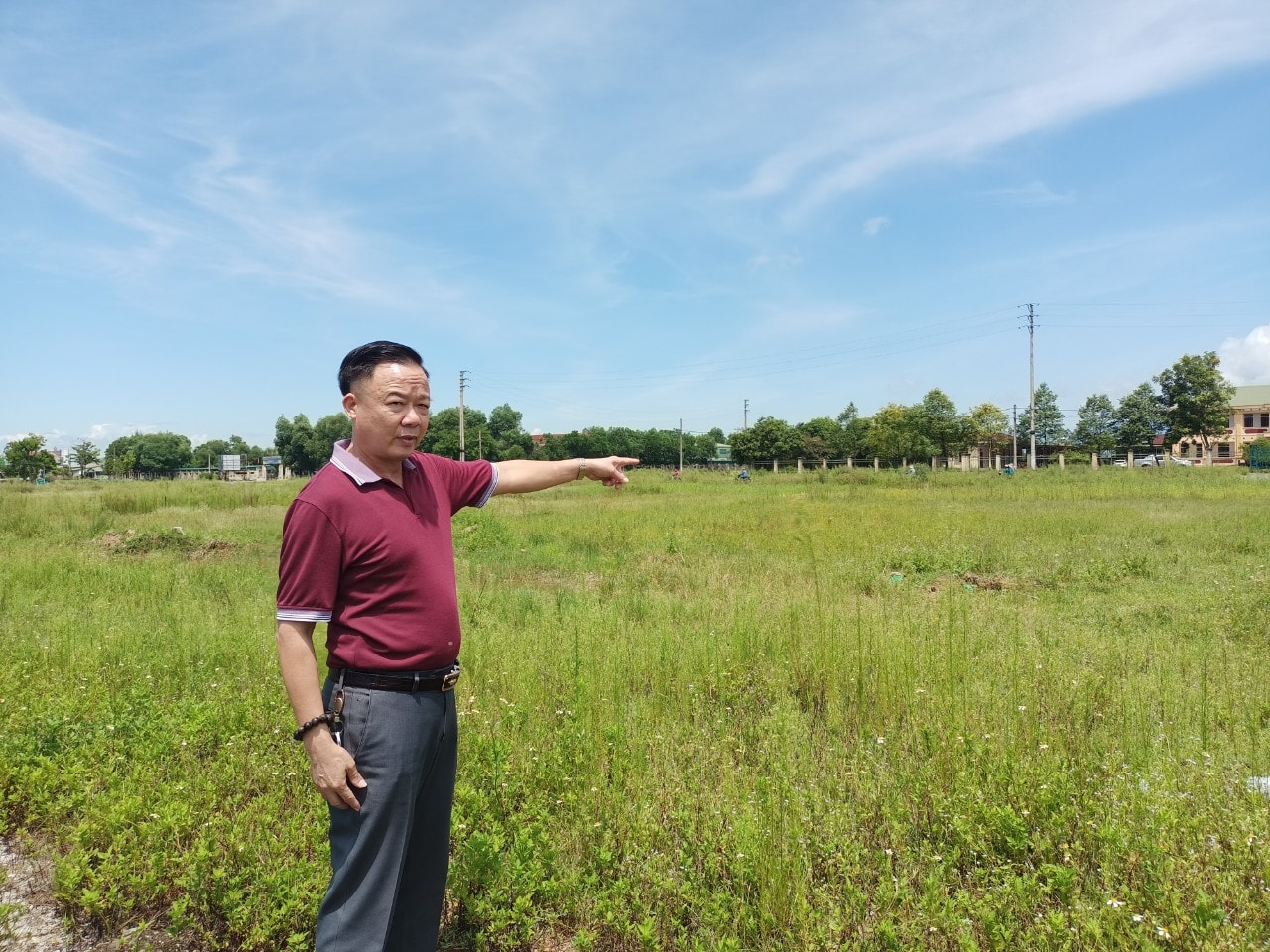 loc ha ha tinh trung dau gia nhung khong duoc giao dat quyt lam dung de cam chiu hinh 1