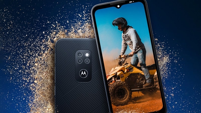 3 smartphone co the chong nuoc chong va dap va pin khung hien nay hinh 3