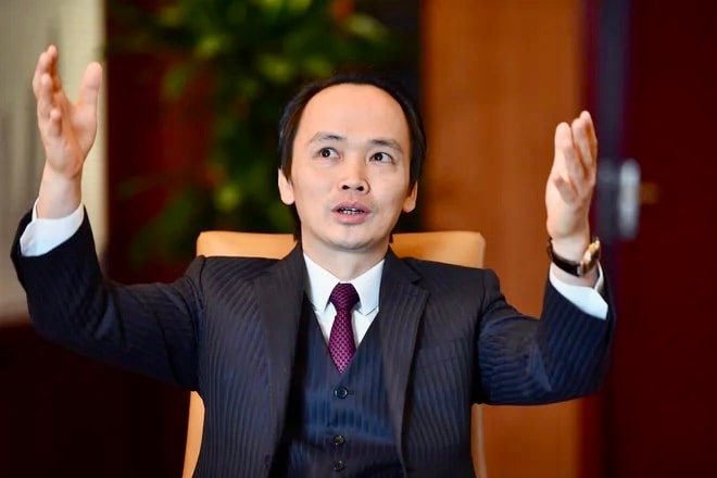 nang khong von cua flc faros ongtrinh van quyet bi khoi to them toi lua dao hinh 1