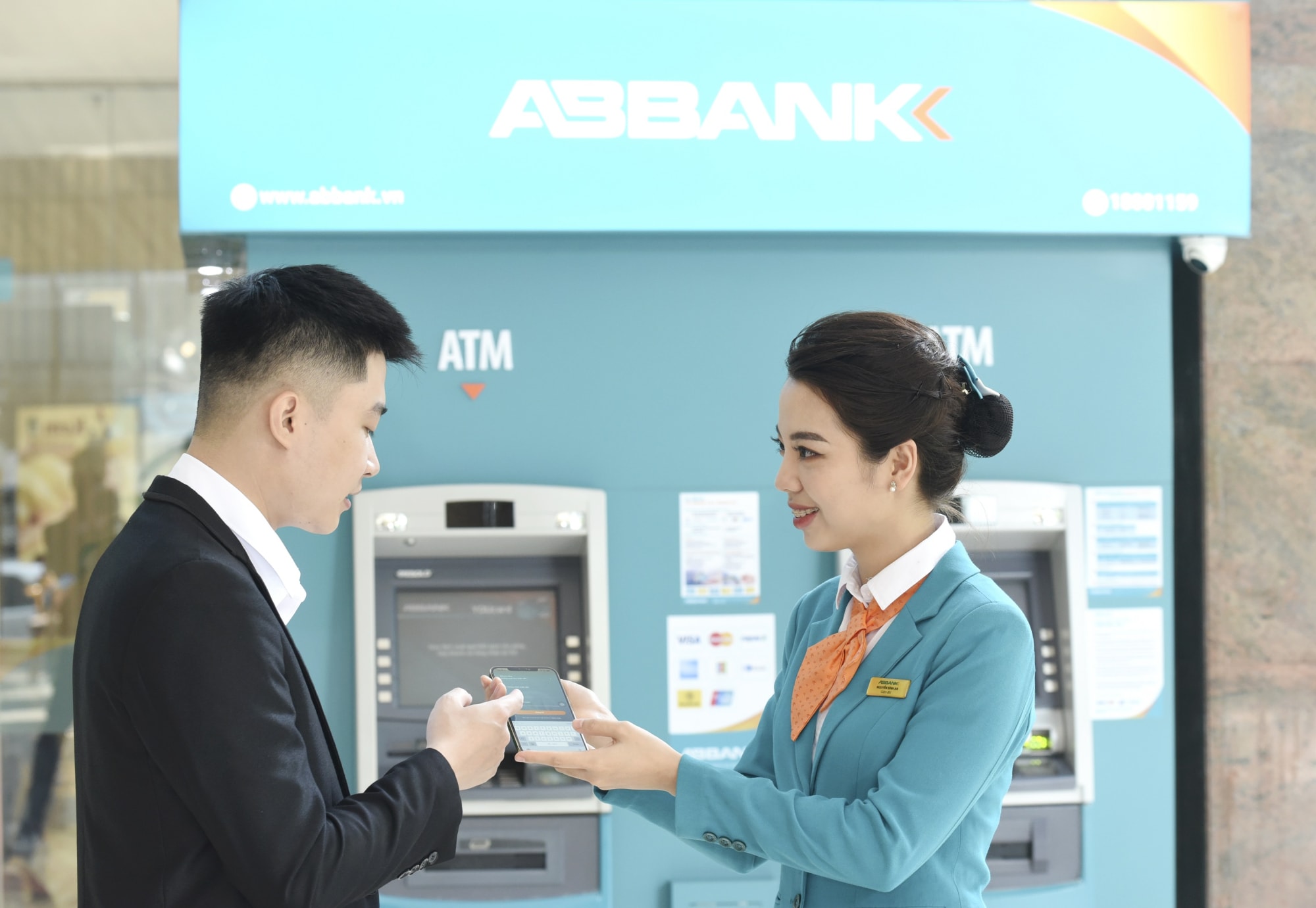 moodys duy tri xep hang trien vong on dinh cho abbank hinh 1