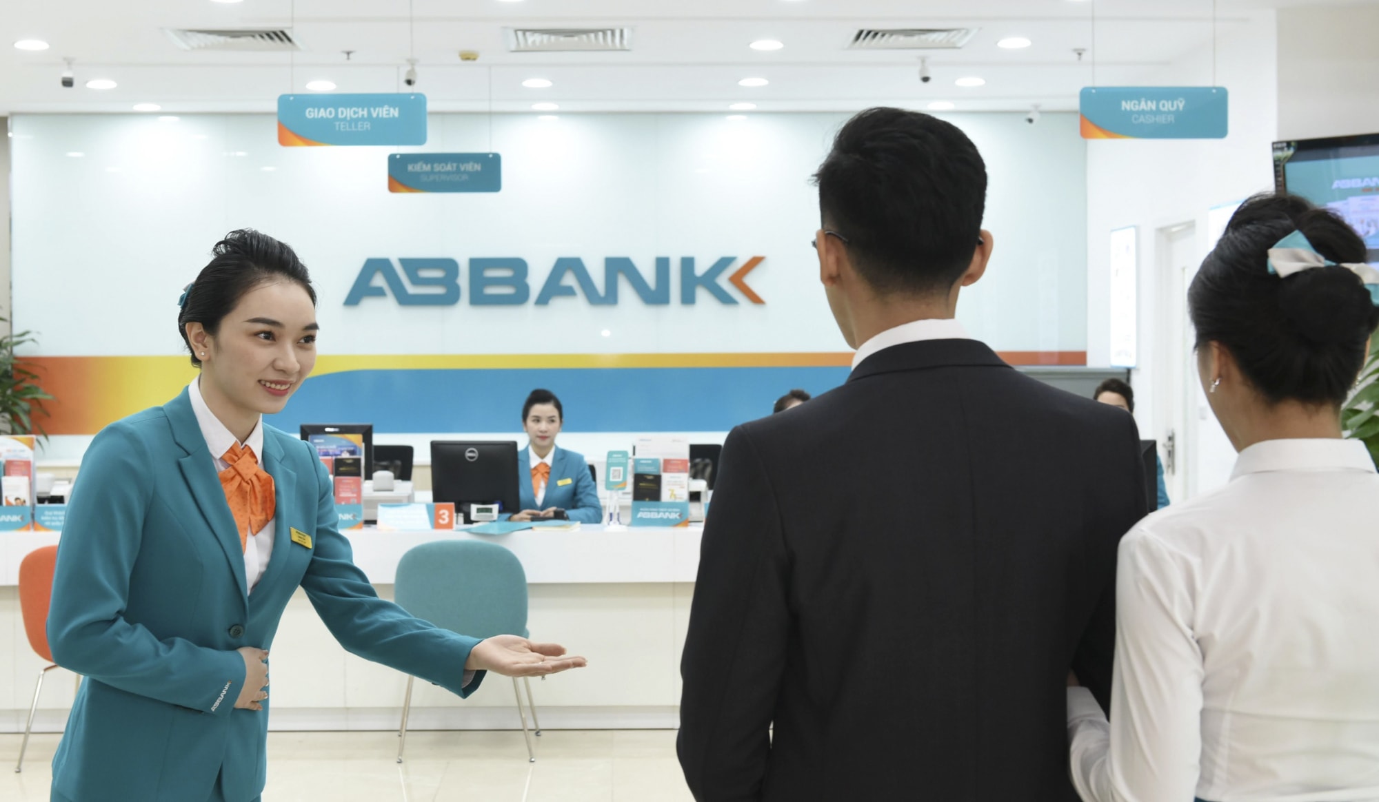 moodys duy tri xep hang trien vong on dinh cho abbank hinh 2