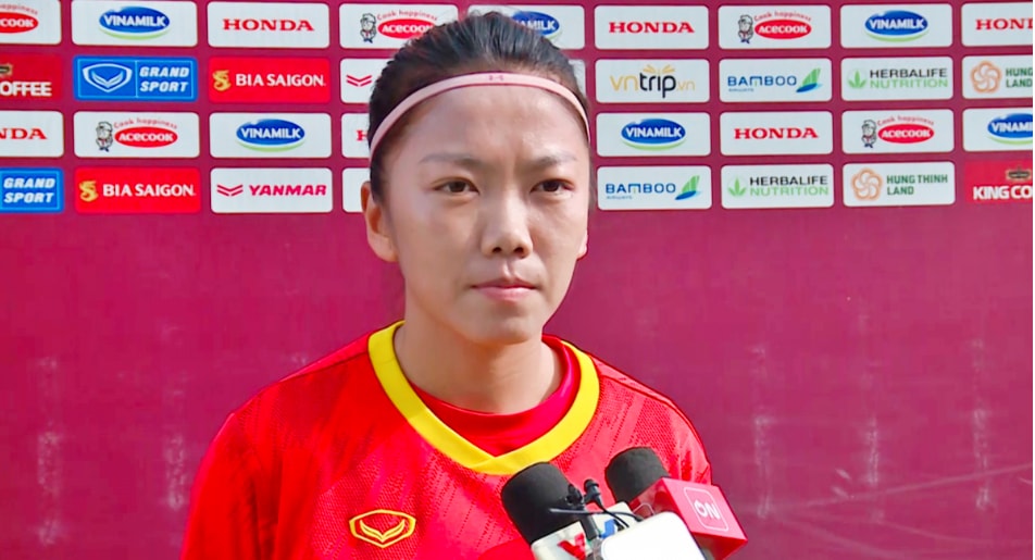tien dao huynh nhu tro thanh ban hop dong lich su cua doi bong bo dao nha hinh 2