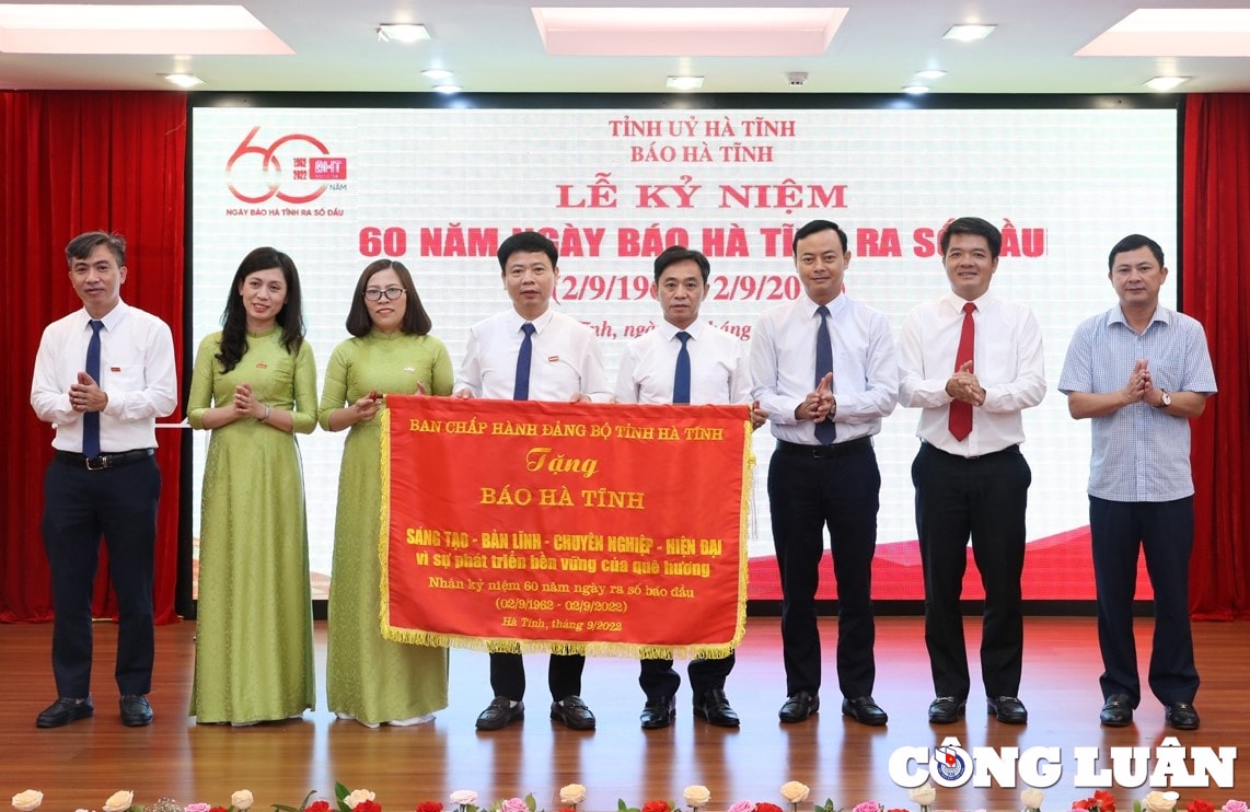 bao ha tinh khang dinh vai tro chien sy tren mat tran tu tuong van hoa hinh 4