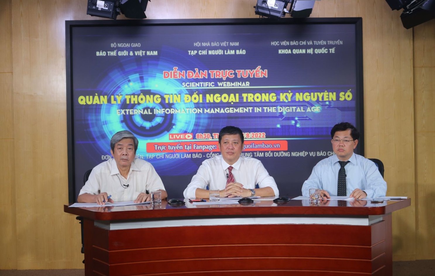 cung nhau chia se kinh nghiem de nang cao hieu qua cong tac tuyen truyen doi ngoai hinh 2