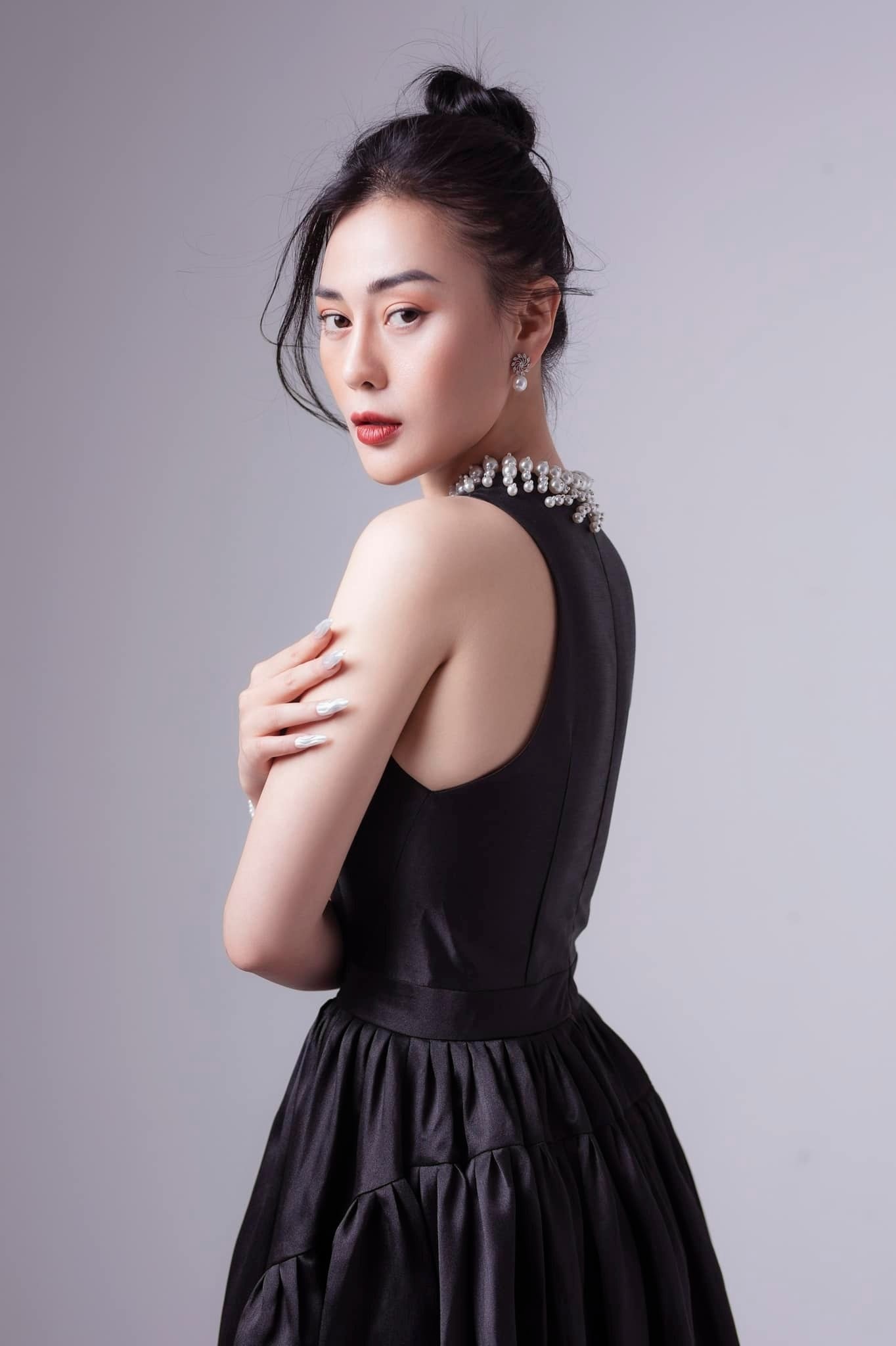shark binh lam ro chuyen ly hon khang dinh chuyen hen ho voi phuong oanh hinh 6