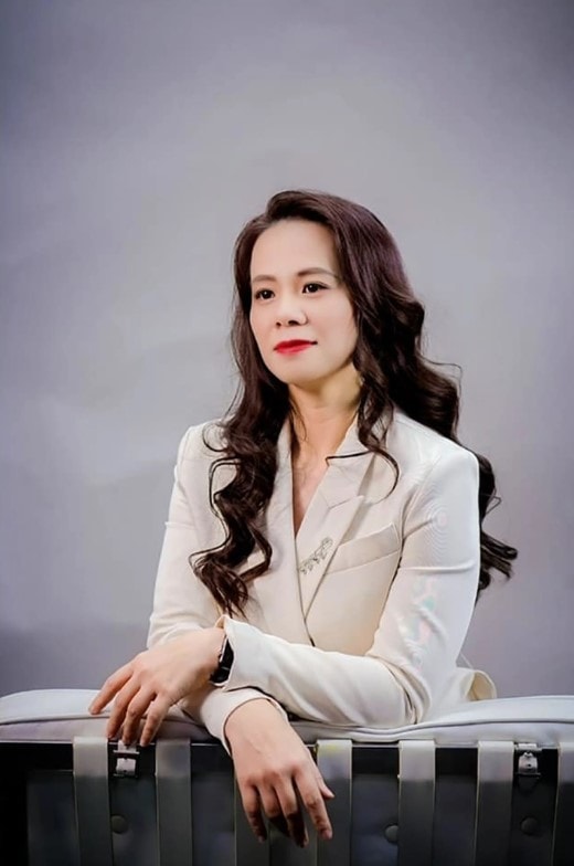 shark binh lam ro chuyen ly hon khang dinh chuyen hen ho voi phuong oanh hinh 2