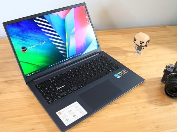 asus tung ra thi truong loat laptop moi thuoc dong creator hinh 6