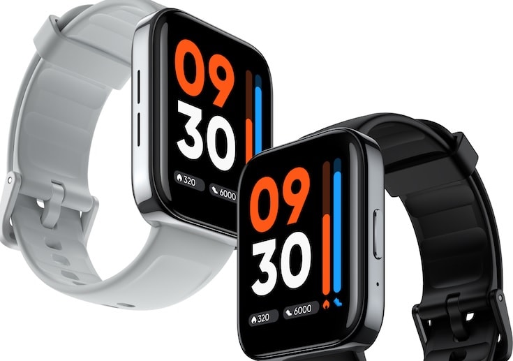 realme watch 3 duoc ra mat voi nhieu cai tien moi hinh 1