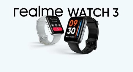 realme watch 3 duoc ra mat voi nhieu cai tien moi hinh 3