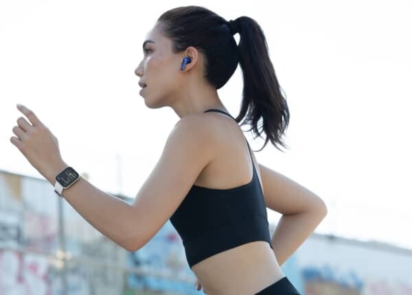 realme watch 3 duoc ra mat voi nhieu cai tien moi hinh 2