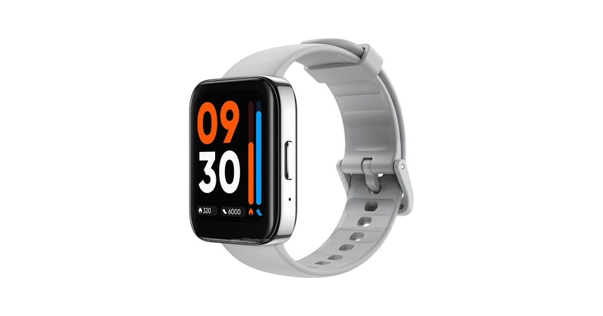 realme watch 3 duoc ra mat voi nhieu cai tien moi hinh 4