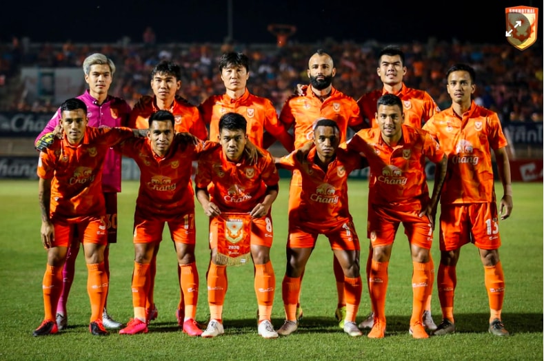 lien doan bong da thai lan dinh be boi tai chinh hinh 2