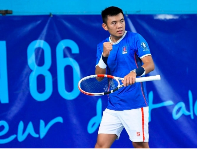 ly hoang nam thua tay vot nguoi phap tai chung ket bangkok open hinh 3