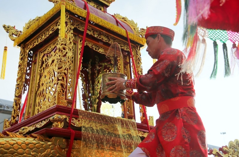 quang ninh khai hoi den cua ong nam 2022 hinh 3