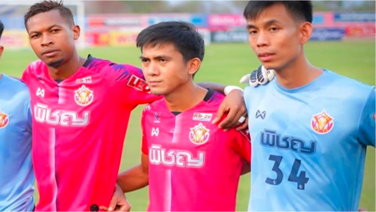 lien doan bong da thai lan dinh be boi tai chinh hinh 3