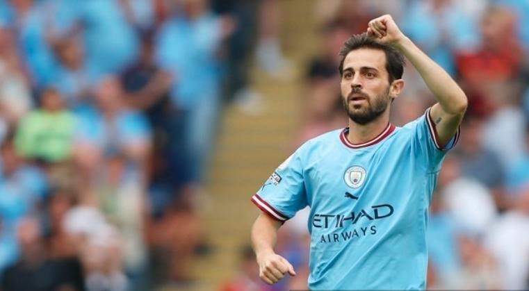 haaland lap hat trick man city loi nguoc dong thang 4 2 crystal palace hinh 5