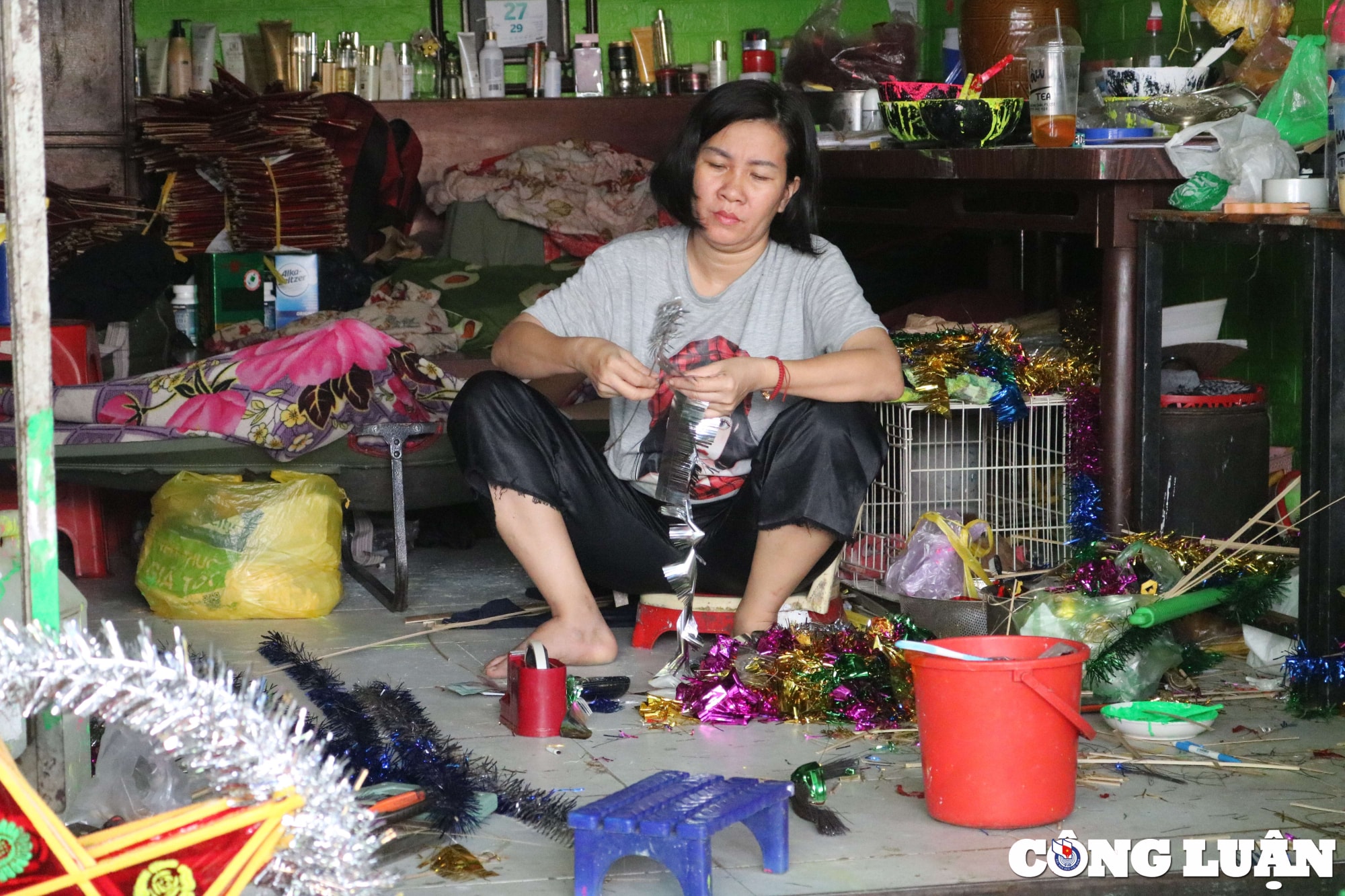 lang nghe long den phu binh tat bat can trung thu hinh 6