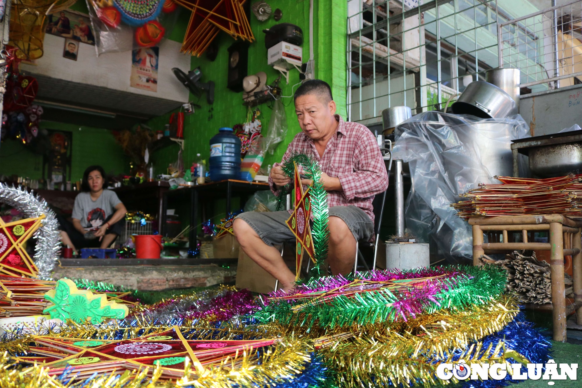 lang nghe long den phu binh tat bat can trung thu hinh 5