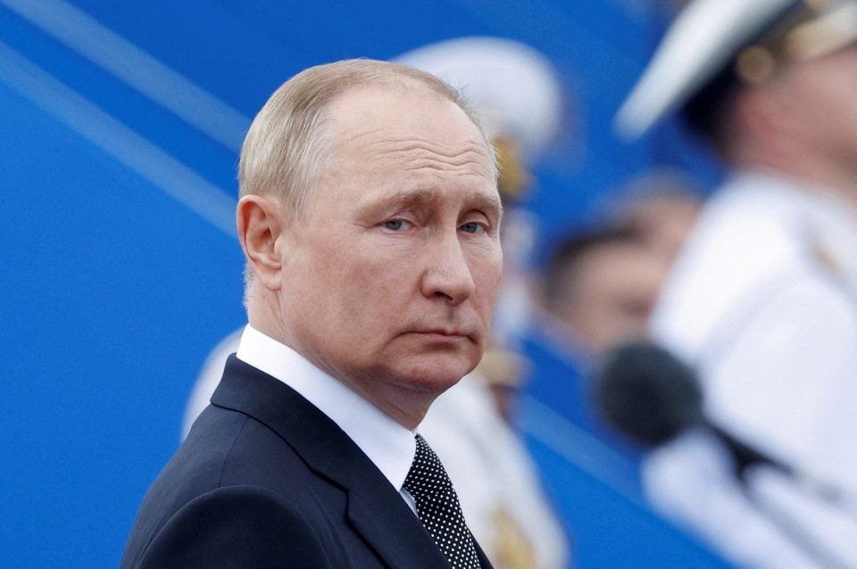 tong thong putin ky sac lenh tro cap nguoi nhap cu tu ukraine hinh 1