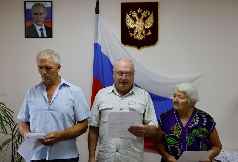 tong thong putin ky sac lenh tro cap nguoi nhap cu tu ukraine hinh 2