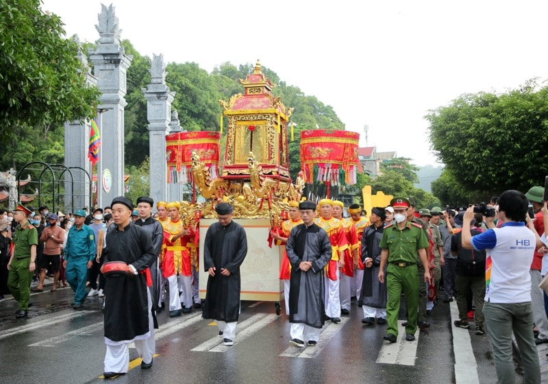 quang ninh khai hoi den cua ong nam 2022 hinh 1
