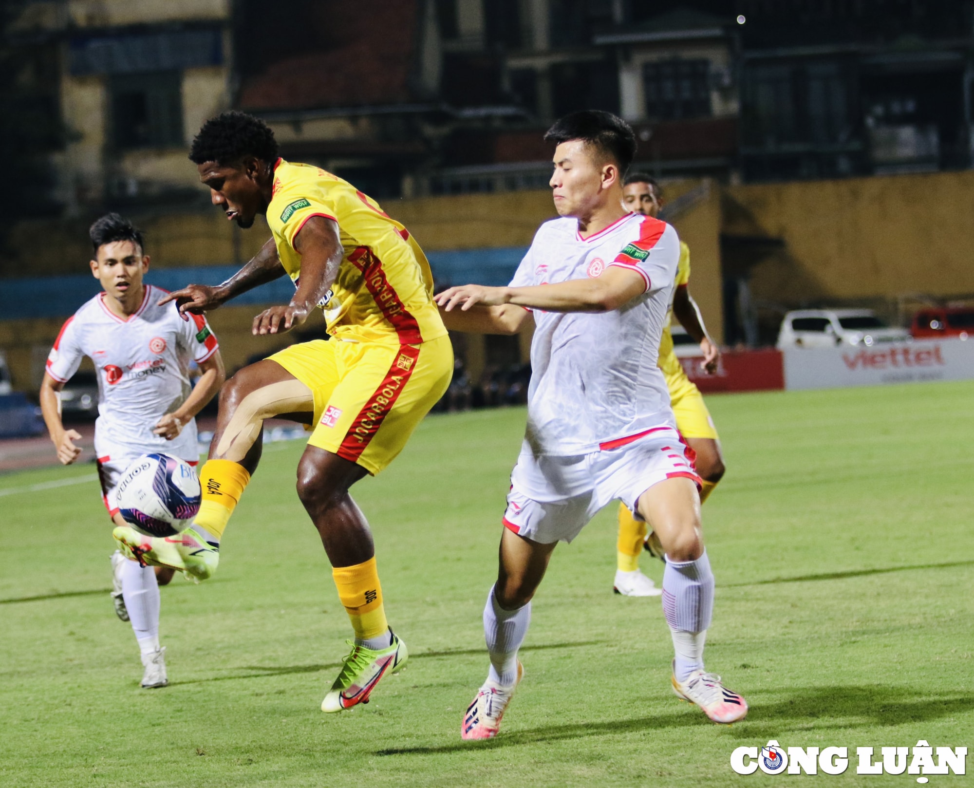 viettel fc thang tran thu 3 lien tiep tai vleague 2022 hinh 2