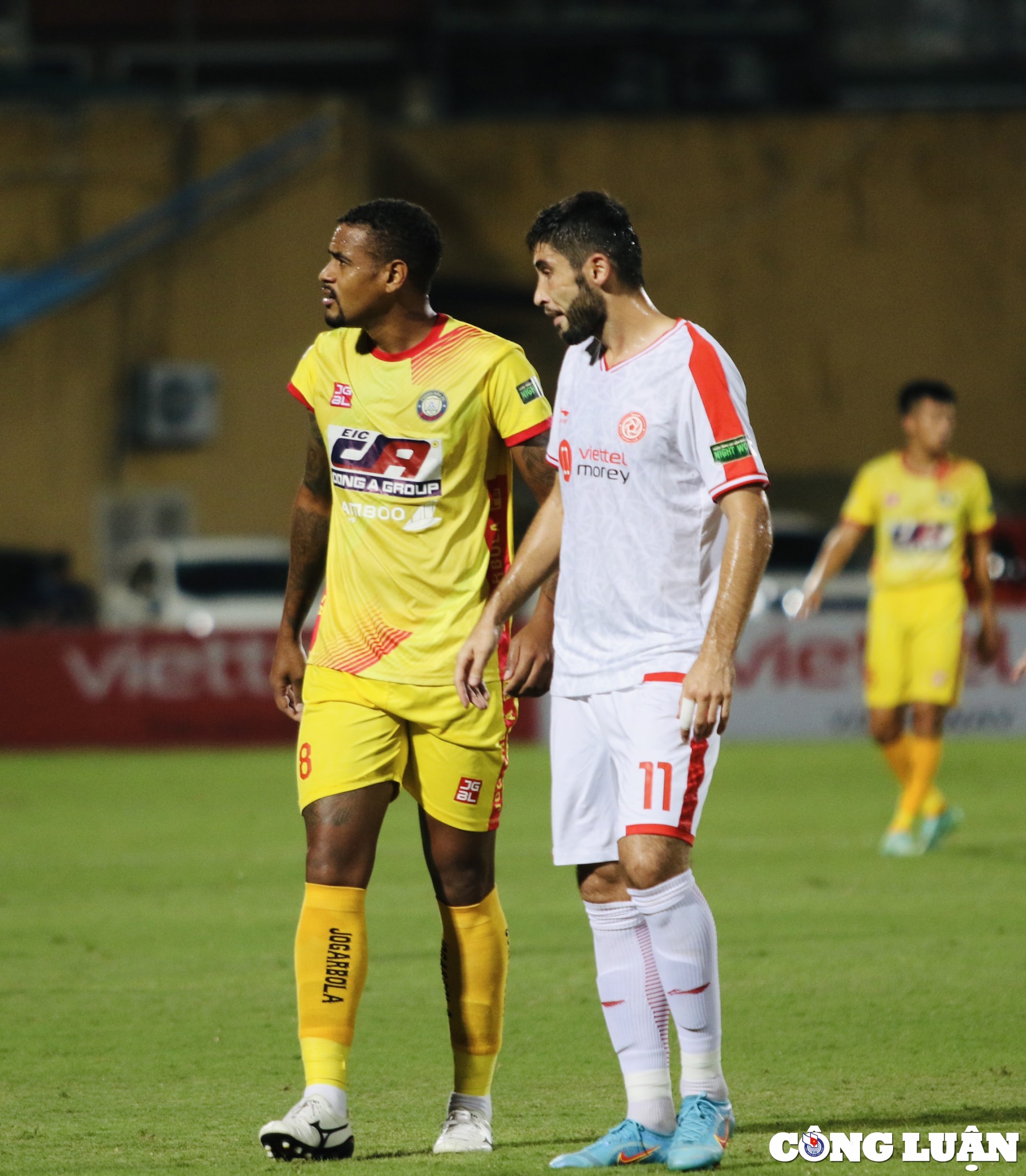 viettel fc thang tran thu 3 lien tiep tai vleague 2022 hinh 5