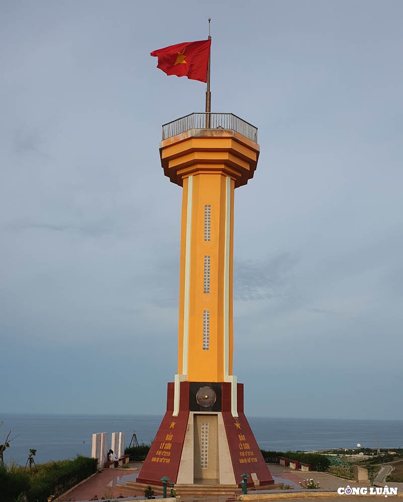 di dao ly son vao mua nao dep an gi choi gi o day hinh 7