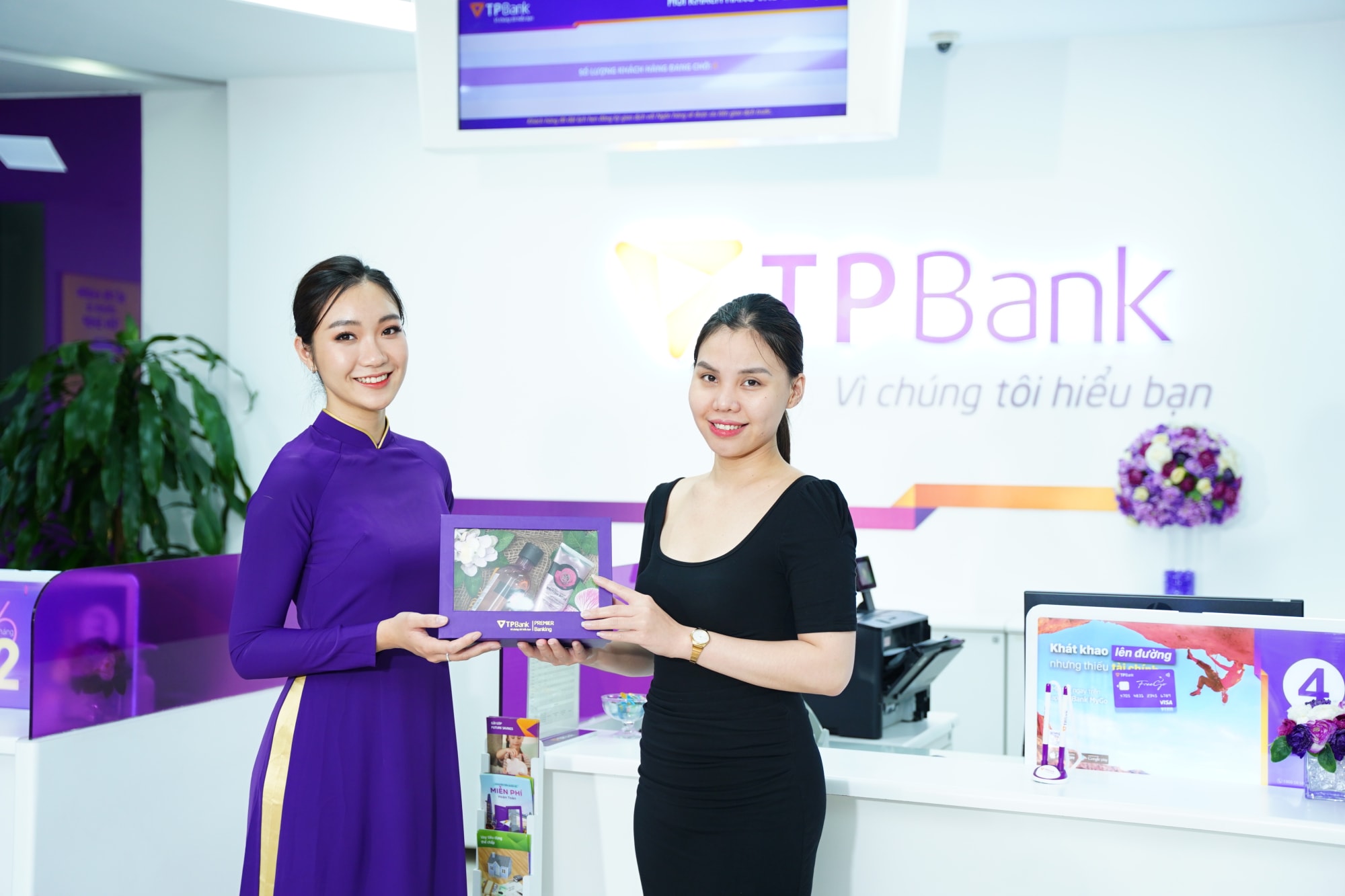 moodys xep hang tin nhiem b1 trien vong tich cuc cho tpbank hinh 1